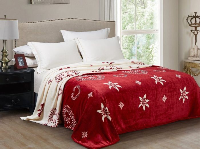 Plaid Welsoft Compliment