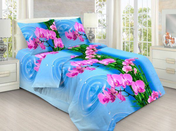 Wholesale bed linen wholesale calico 1.5 spp. Ь 1541