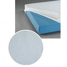 Mattress cover waterproof mahr n/e