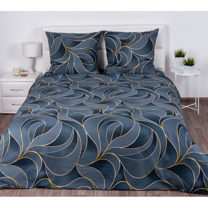 125gsm calico - Sorento(M) | calico bedding