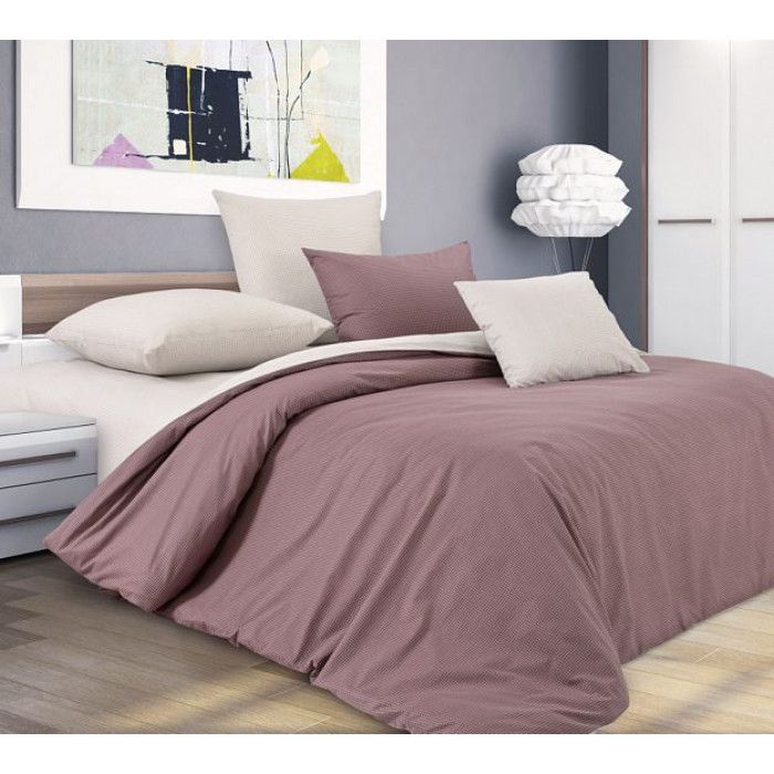 Percale - Texture | Percale CPB