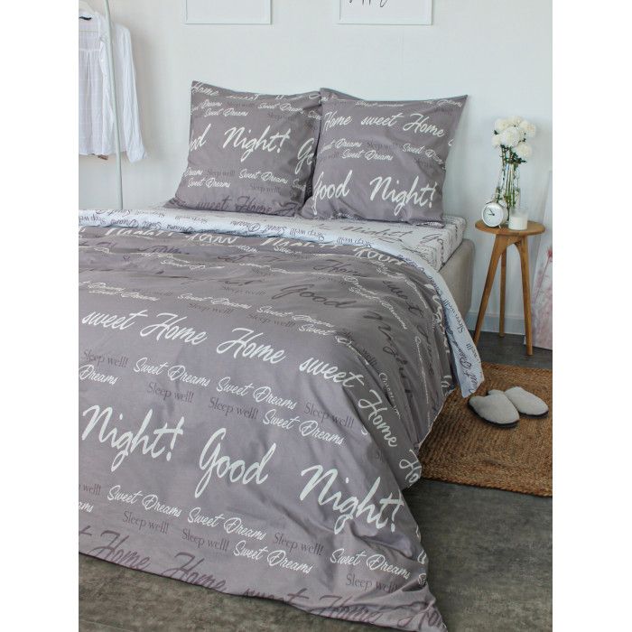 Percale - Good Knight | Percale PDP