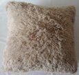 Wholesale Pillowcase Fur Wholesale Mouse Color