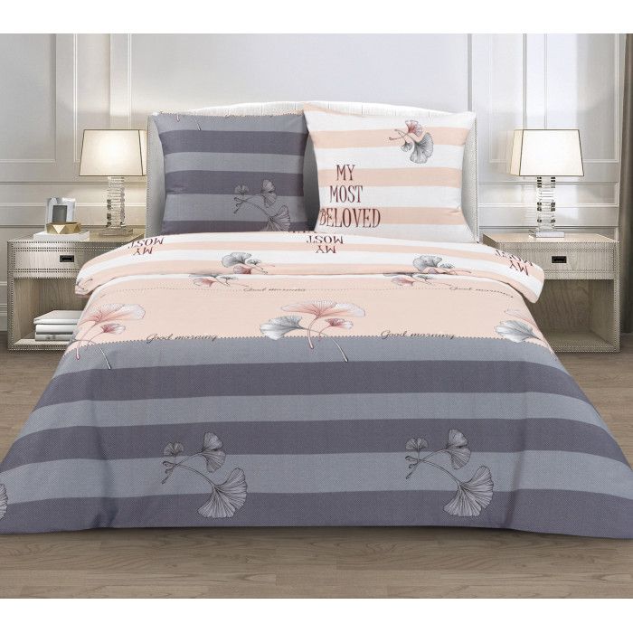 calico 125gsm - Mood | calico bedding