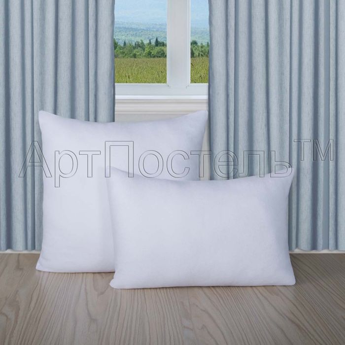 Wholesale Knitted Pillowcases Snowdrop